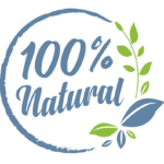 100-NATURAL