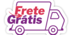 Frete-Grátis3