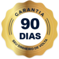 Garantia-90-dias-min-1