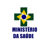 MINISTERIO-DA-SAUDE-PNG